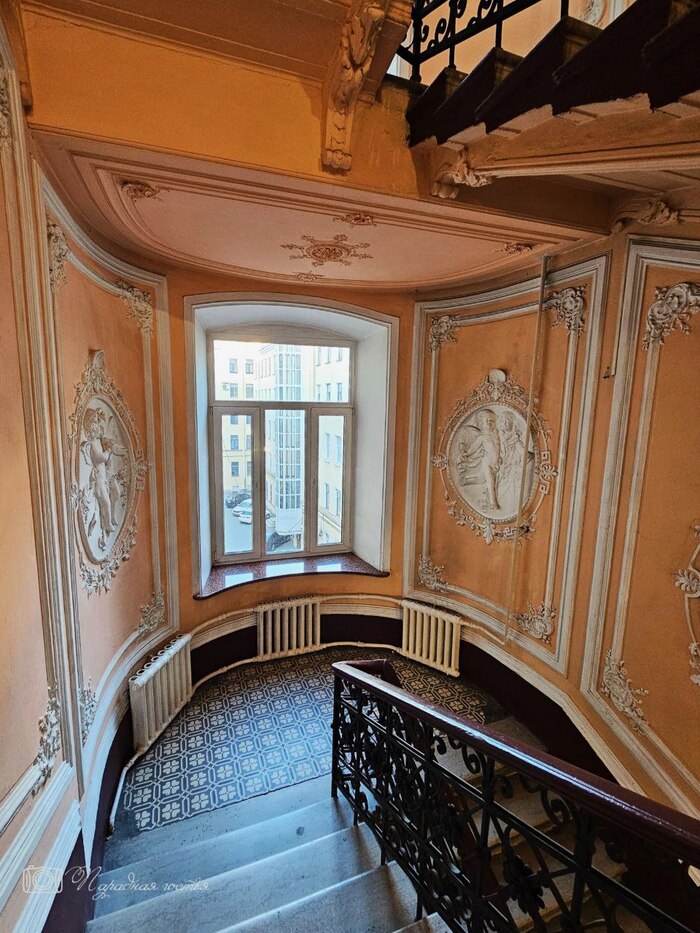 �������� ����������. ����: �������� ������