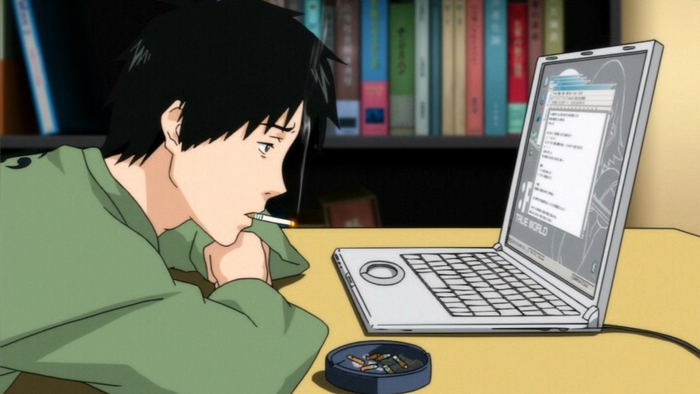 Сато Тацухиро