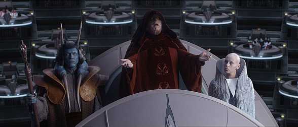 � �� ���������,��� ����� � ���� ���� �� �������...������ ���� ���� ������