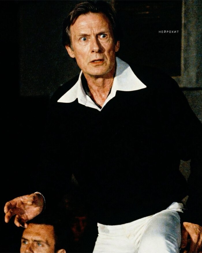 ���� ����