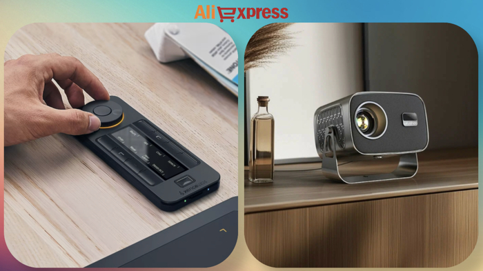 20 ����������� �������� � AliExpress ��� ����, ������ � ��������� ������