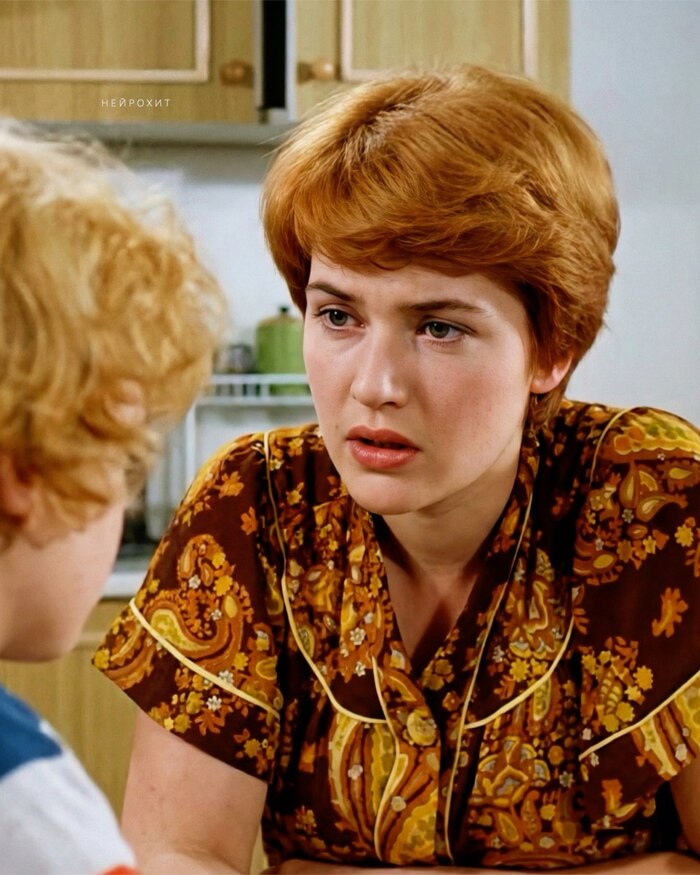 ���� �������