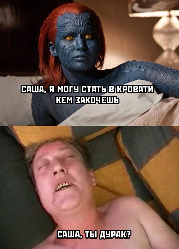 ���� ������ ������ ����