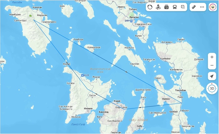 ����� ��������������� �����. � ���������� ������� ���������� ������ ������ �������.