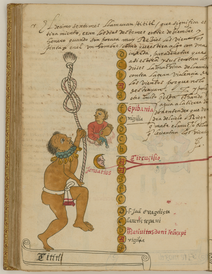 �������� ������ ������