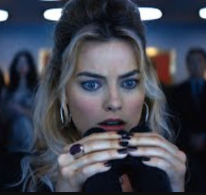 ���� �� ������ "�����"