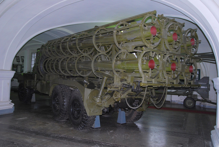 �� 2�5 � �������� ����� � ������-������������ ����� ����������, ���������� ����� � ����� ����� � �����-����������