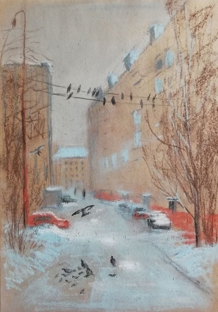 �� �����...