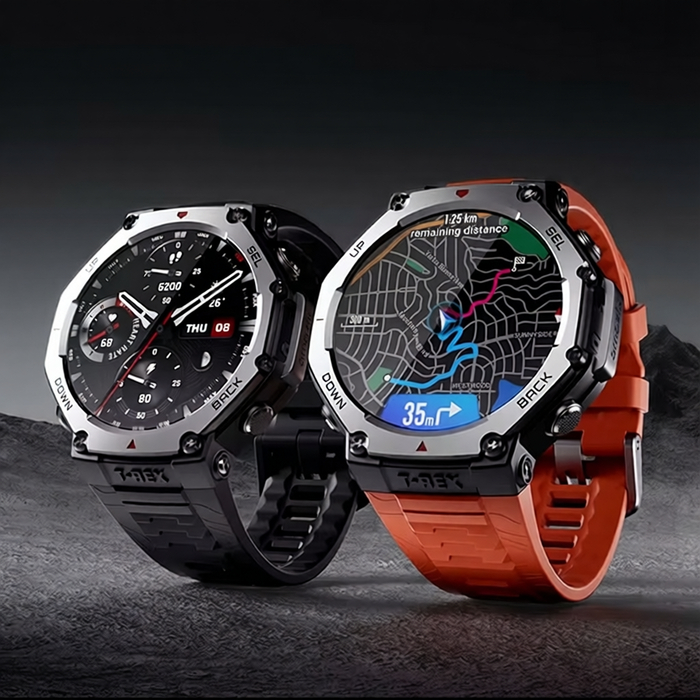 �����-����