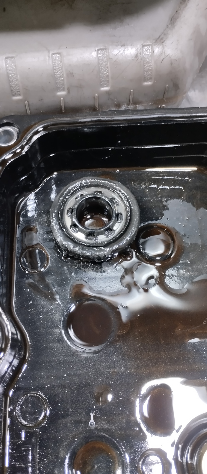 � ������� ���������� ������� ���������� ������������� ������