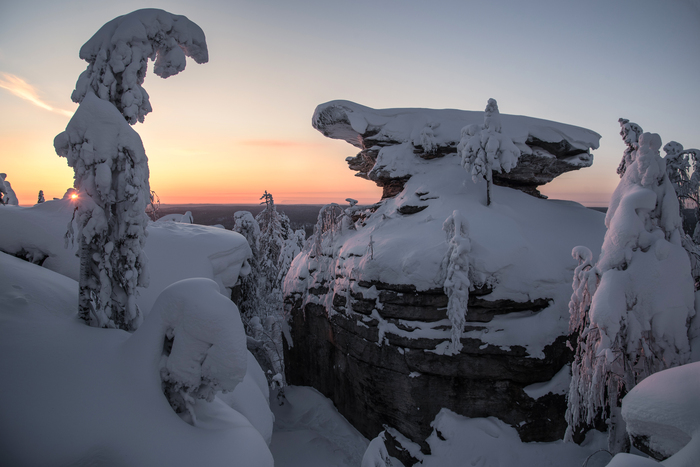 ����� ��������