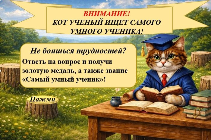 ��� ������ ���� ������ �������