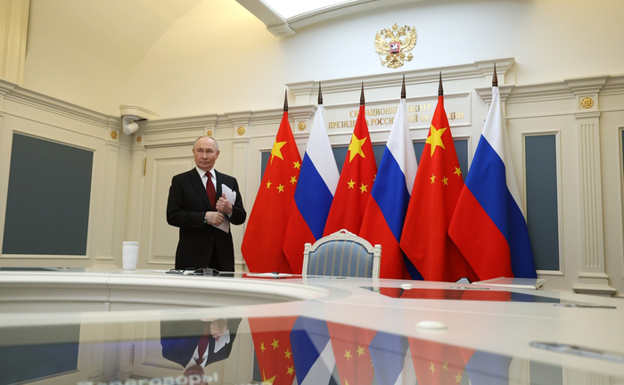 ����� ������� ���������������� � ������������� ��� �� ����������.