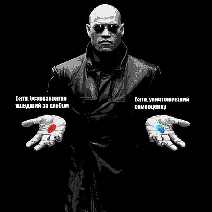 ������� � ������� ����� �� �����������