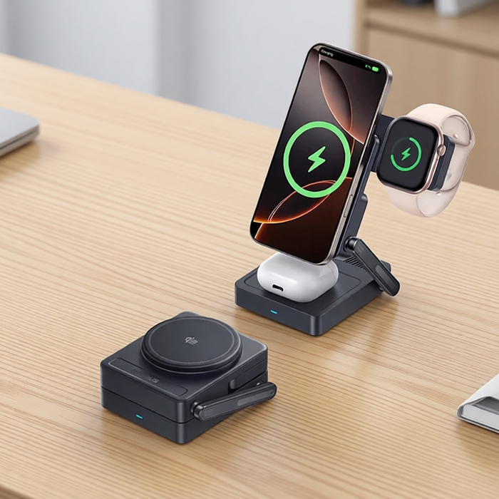 ������������ ��������� �������� ����������