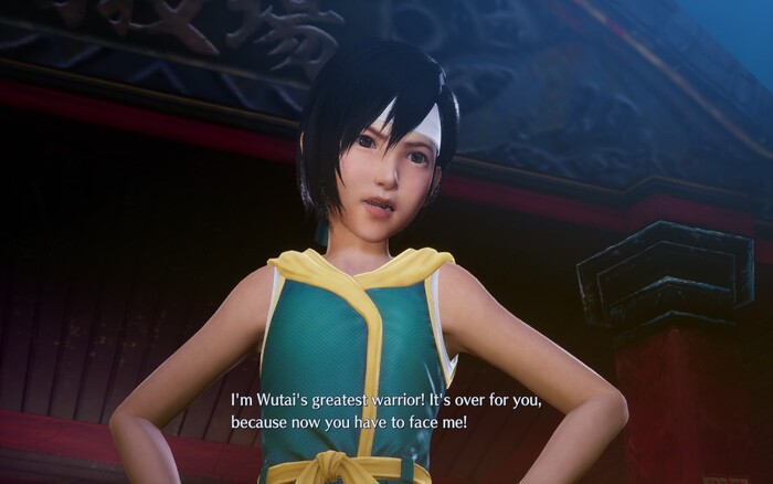 ���������� ���� �����.