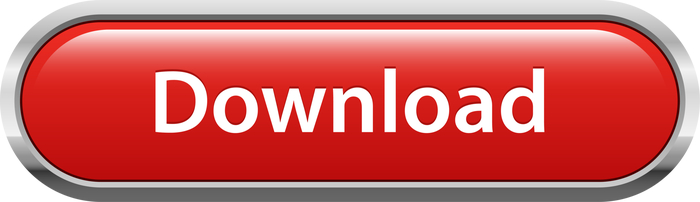 ���������� �������