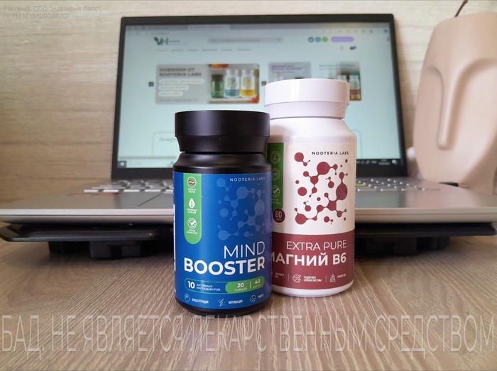 ��� ������� ��������