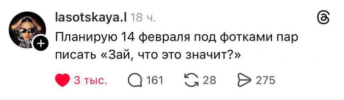 � � ��� ����� �����))