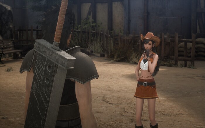 ������� ����...