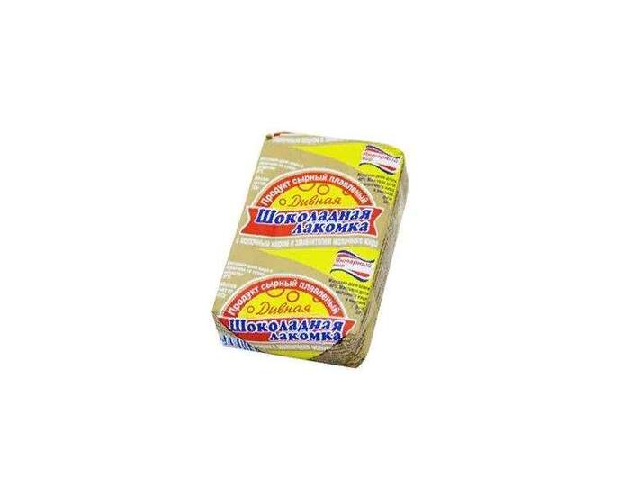 ����� ������� ������� �� �����