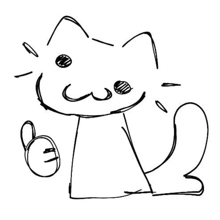 ����� �� ��������� �� ���, ��� ��� �� ������?