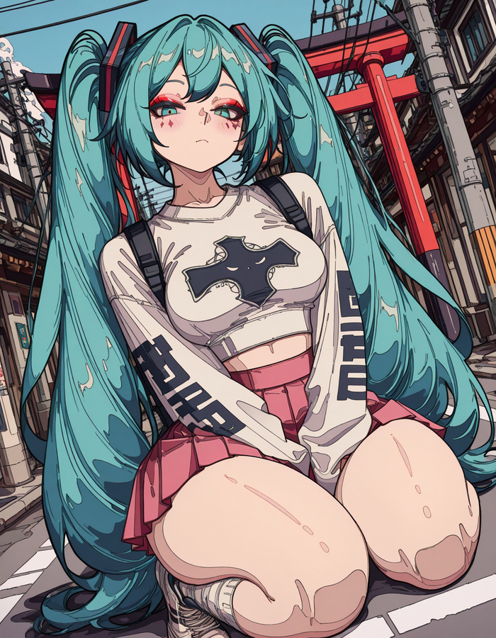 ������ ����