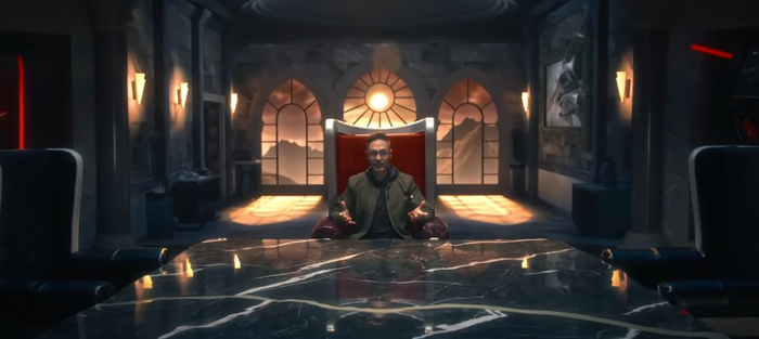 ����� ������ - ����-��������