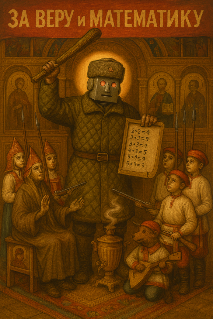 �� ��������� ������������ �������� � ��������� �����