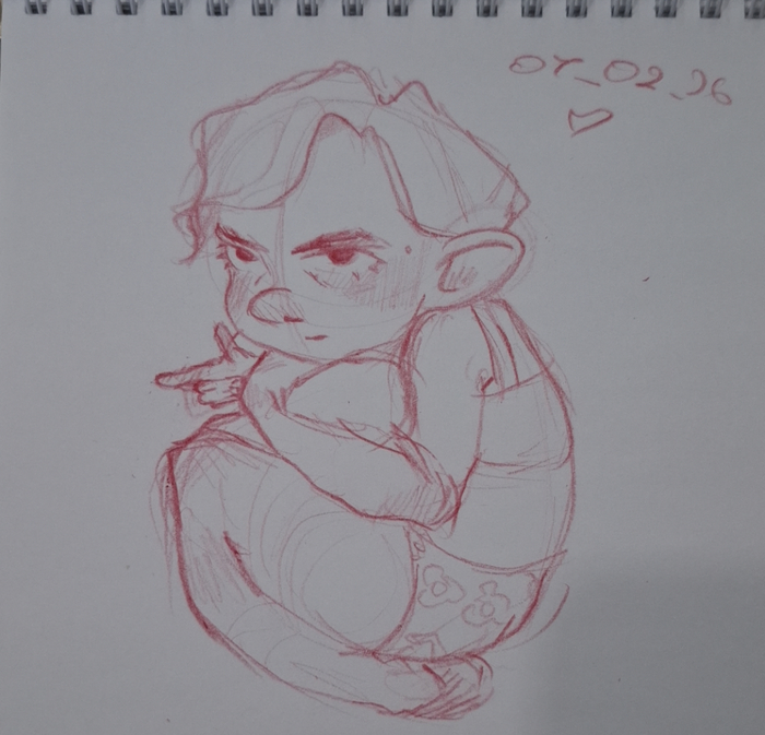 � ������� � �����