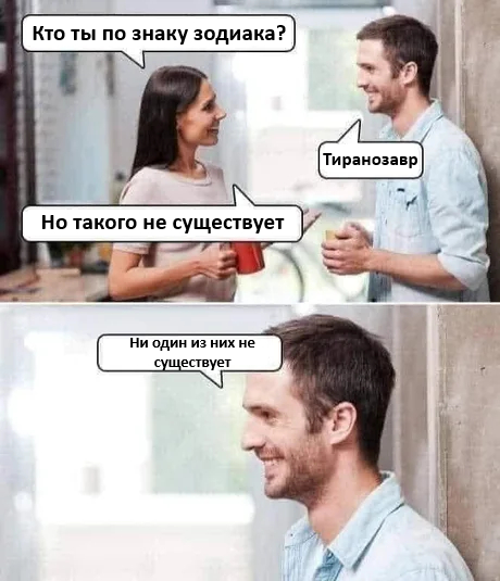 ����� �������