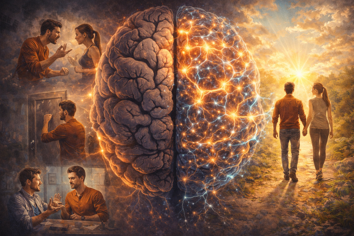 ������������: ������ �� ���������� � ��� ����� ��������� ��������