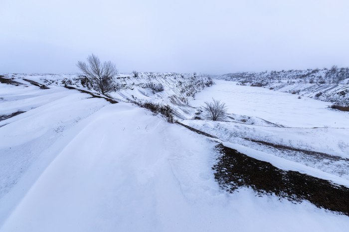 ������� ������