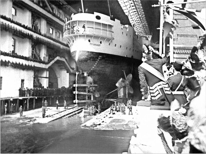 ����� �� ���� 26 ������ 1899 ����.