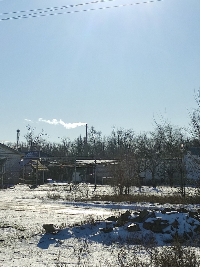 �������� ������