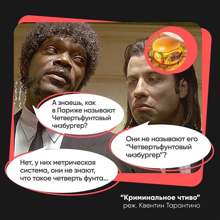 ������ ��� � ������� ���������� ������� ���� "�� 14"? ������ ������������!!! �� ������ ����!