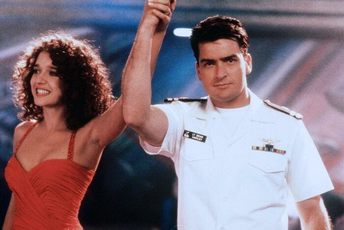 ���� ������ "������� ������"