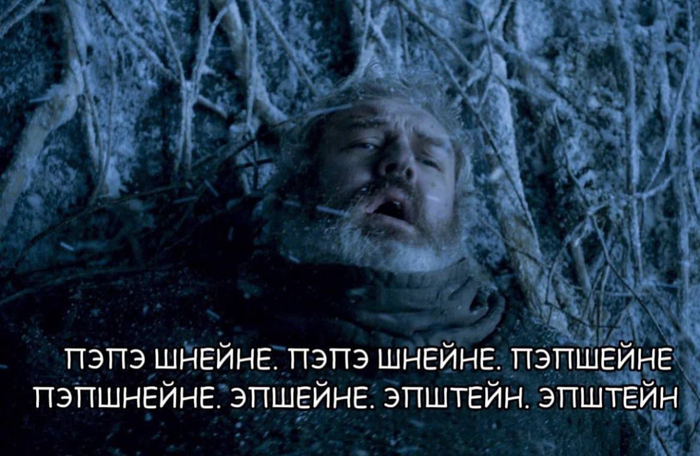 ��� ���� ������ ��� ��������