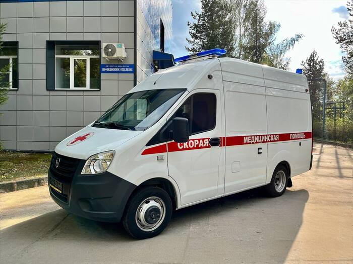 ���� �� �������� ����������