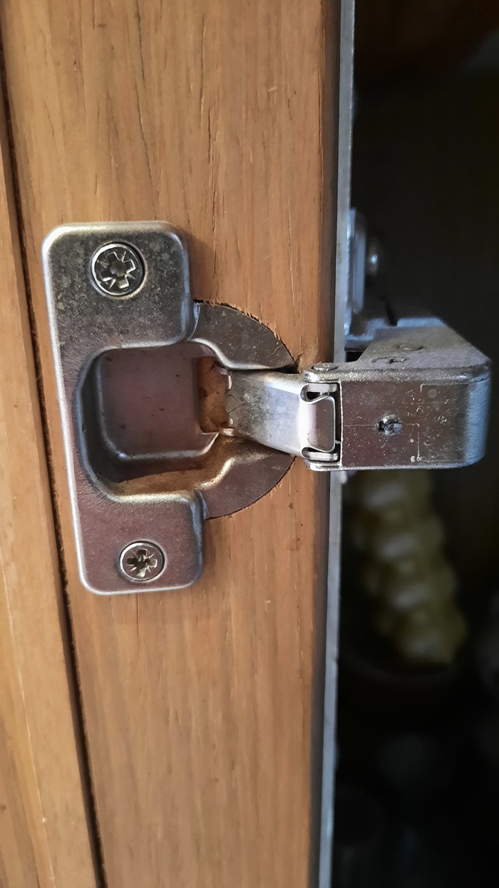 ������� �����.