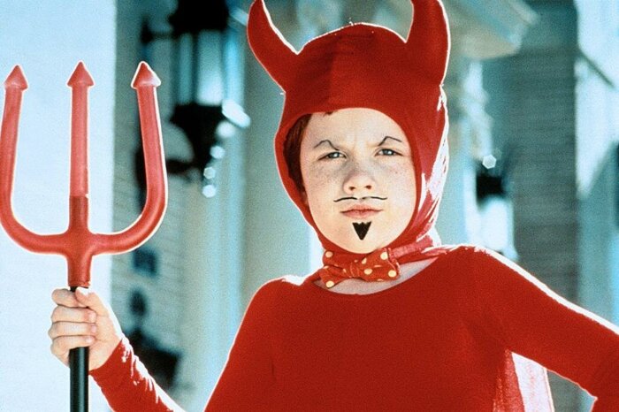 ���� ������ "������� ������"