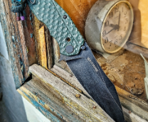 ������ �����