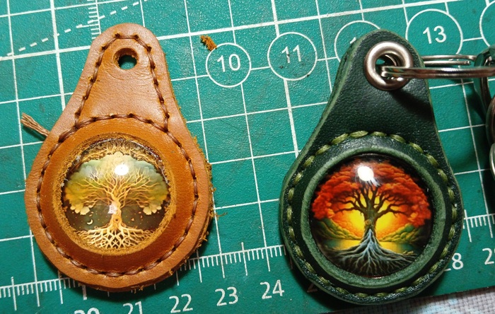 ������ �����������