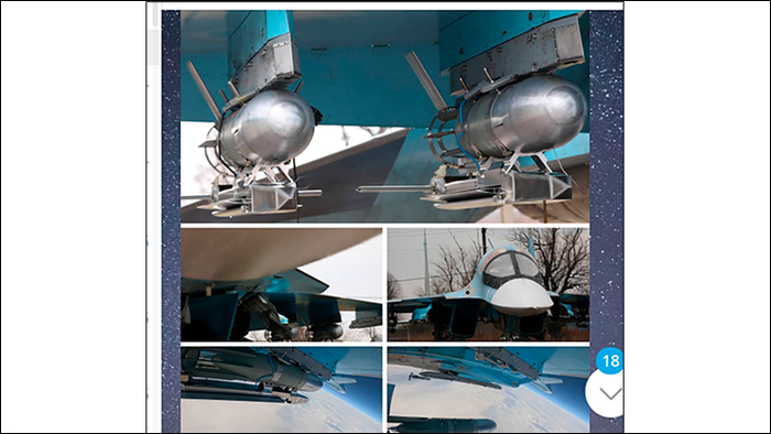 �������� ������ ���������� ���������� ����������� ��������� � ����. ��������: ��-����� "������� ������������"