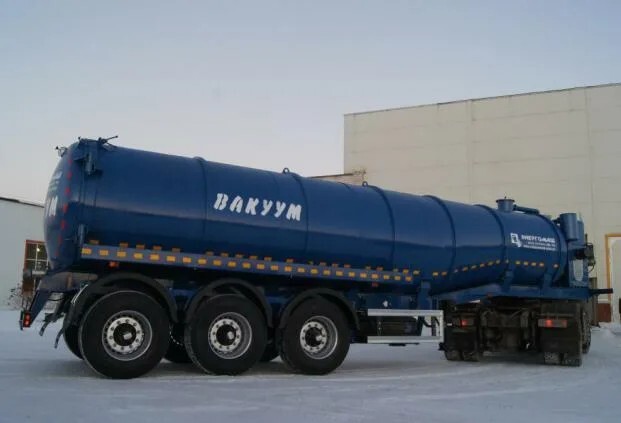 Сжиженный, что ли?