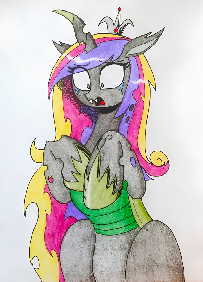 ��� ������������, � �� ���