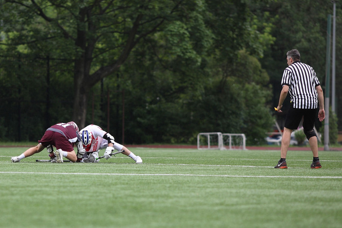 ������� �������-������ � ������, 2017 ���