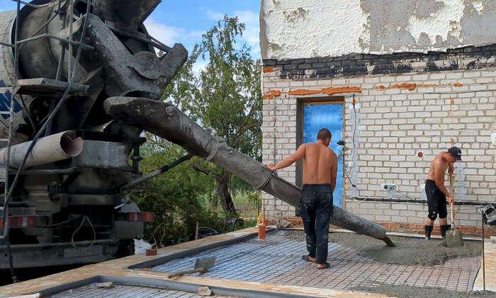 ����� �������� �������, ��������� ������������ ��� � �����....� �������� ���������� ��� ��� - ��� ����� �������� ����, � ������� - ������� ����� ��� ����� ������!