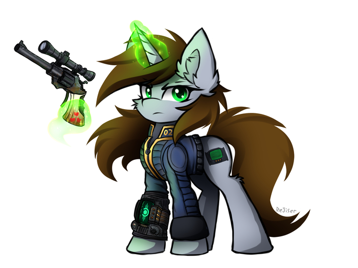 ��� � ��� ��� ���������