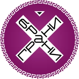 grani.brani